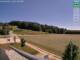 Waldmünchen 30.06.2025 14:22