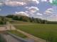 Waldmünchen 29.04.2025 14:23