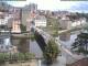 Görlitz 08.06.2025 14:23