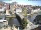 Görlitz 11.05.2025 14:23
