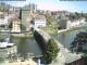 Görlitz 11.05.2025 14:23