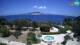 Zakynthos 08.07.2025 14:22