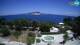 Zakynthos 30.04.2025 14:23