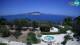 Zakynthos 11.07.2025 14:22