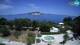 Zakynthos 18.03.2025 14:23