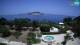 Zakynthos 08.06.2025 14:23