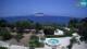 Zante 14.06.2025 14:23