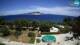 Zakynthos 29.04.2025 14:23
