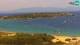 Porto Pollo (Sardinien) 30.04.2025 14:23