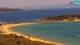 Porto Pollo (Sardinia) 30.04.2025 14:23