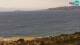 Porto Pollo (Sardaigne) 17.01.2025 14:24