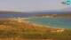 Porto Pollo (Sardinien) 11.07.2025 14:22