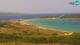 Porto Pollo (Sardinien) 09.06.2025 14:23