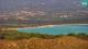 Porto Pollo (Sardinia) 02.07.2025 14:22