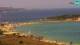 Porto Pollo (Sardegna) 14.06.2025 14:23