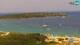 Porto Pollo (Sardaigne) 14.06.2025 14:23