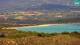 Porto Pollo (Sardaigne) 11.05.2025 14:23