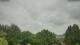 Krefeld 24.05.2025 14:23