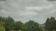 Krefeld 08.06.2025 14:23