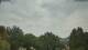 Krefeld 14.07.2025 14:29