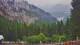 Schwangau 15.06.2025 14:23