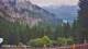 Schwangau 08.07.2025 14:23