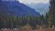 Schwangau 30.04.2025 14:23