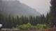 Schwangau 08.06.2025 14:23