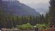 Schwangau 08.06.2025 14:23