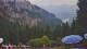 Schwangau 05.07.2025 14:23