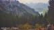Schwangau 10.05.2025 14:23