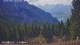 Schwangau 29.04.2025 14:23