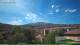 Abbadia San Salvatore 30.04.2025 14:23