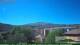 Abbadia San Salvatore 30.04.2025 14:23