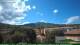Abbadia San Salvatore 11.07.2025 14:22