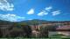 Abbadia San Salvatore 11.07.2025 14:22