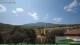 Abbadia San Salvatore 08.06.2025 14:23