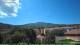 Abbadia San Salvatore 15.07.2025 14:29