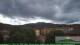 Abbadia San Salvatore 11.05.2025 14:23