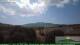 Abbadia San Salvatore 15.06.2025 14:23