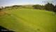 Princetown 30.04.2025 14:23