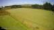 Princetown 11.07.2025 14:23
