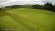 Princetown 08.06.2025 14:23