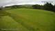 Princetown 09.06.2025 14:23