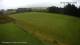 Princetown 05.07.2025 14:23