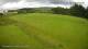 Princetown 14.06.2025 14:23