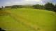 Princetown 14.06.2025 14:23