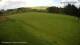 Princetown 29.04.2025 14:23