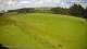 Princetown 15.06.2025 14:23