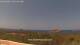 Cala Comte (Ibiza) 10.07.2025 14:22